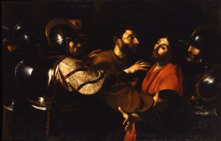 Caravaggio Fig8
