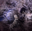 Il sostegno della Tecnologia di Xenia Progetti alle Grotte di Pertosa-Auletta