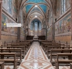 Assisi Digital Heritage passato presente e futuro in anteprima al Fuorisalone 2024 