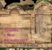 Archeomatica 3 2024: Towards a New Archaelogy