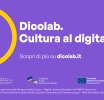 Dicolab Cultura al Digitale 