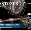 Tecnologia al servizio della storia: la digitalizzazione 3D dell’Arena di Verona e del Ponte di Castelvecchio