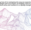 Call for Papers for an International Virtual Conference: Ctrl+S Culture: AI and Heritage in a Digital World