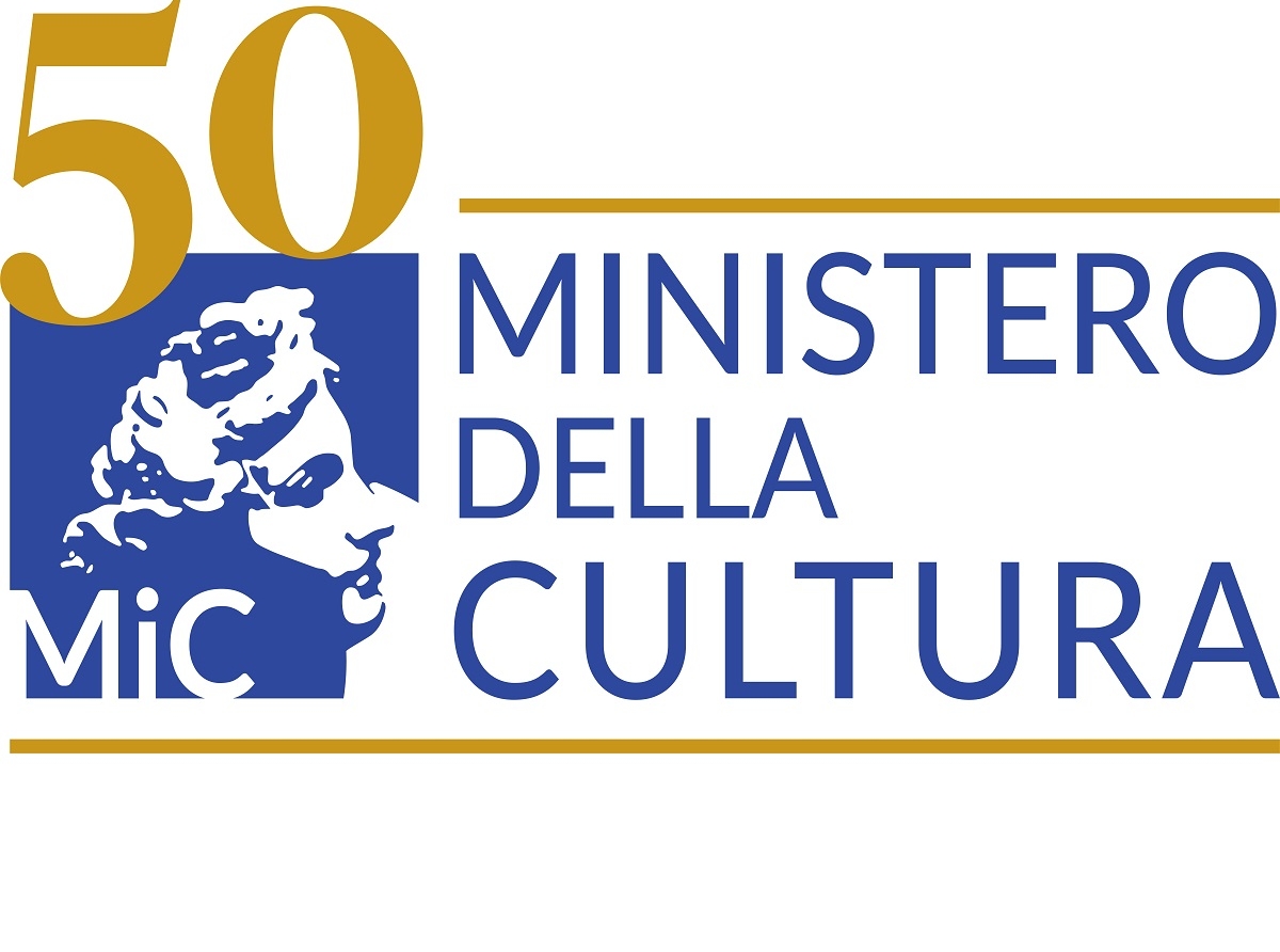 Il MiC a We Make Future 2025: innovazione e tecnologie per il patrimonio culturale