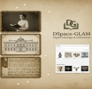 DSpace-GLAM: connettere storia, arte e tecnologia in un’unica piattaforma digitale open source