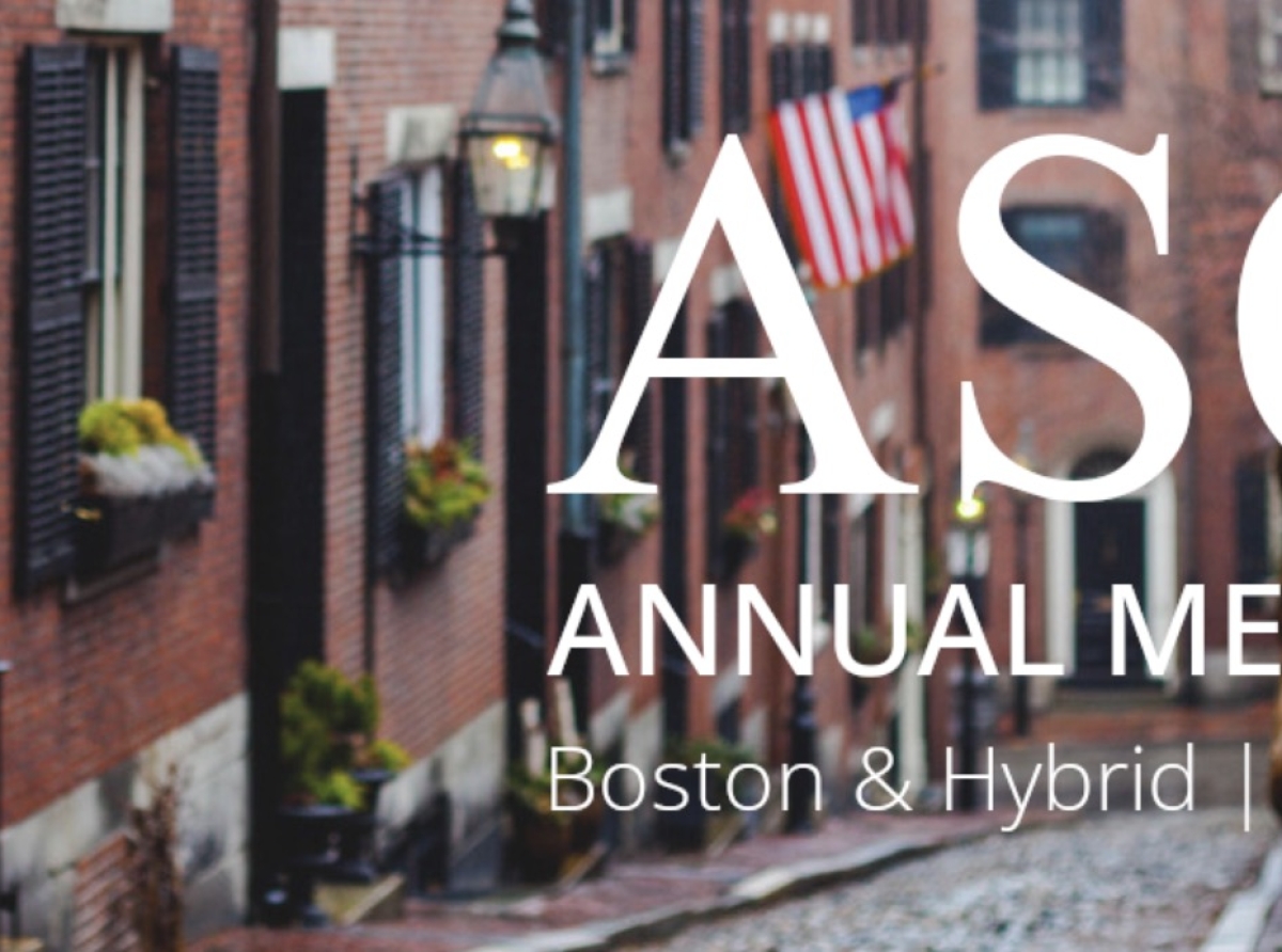 19-22 November 2025, Boston(USA) &amp; Hybrid -ASOR’s 2025 Annual Meeting