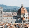 Duomo di Firenze: l'integrazione dei sistemi di sicurezza per la valorizzazione, tutela e innovazione 