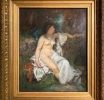 Impressionismo e oltre: a Roma il Detroit Institute Art Museum