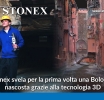 La documentazione 3D dei Canali di Bologna rivela nuove letture del sistema idraulico storico