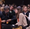 11 - 13 October - NEMO European Museum Conference 2026