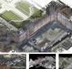 HBIM e Digital Twins per il patrimonio culturale: il progetto HERITALISE