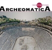 Archeomatica 3-2025: Ten years of digital documentation in Asia Minor