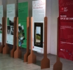 70 anni con Italia Nostra: la mostra arriva al Museo archeologico nazionale della Sibaritide