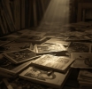 Makros: uno studio per proteggere gli archivi fotografici