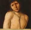 Viaggio di ritorno in Italia di un Antonello da Messina