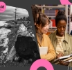 Inclusive Heritage for Disaster Risk Reduction: formazione interdisciplinare per comunità resilienti