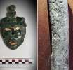 Guatemala, sito di Chochkitam: nuove scoperte sulla popolazione Maya