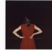 Luigi Ghirri: Polaroid 79-83 la mostra al Centro Pecci di Prato