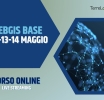 Gestione e diffusione dei dati geografici online: ultimi posti per il corso
