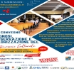 AIES 2026: diagnosi, conservazione e valorizzazione del patrimonio culturale