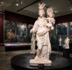 Identità digitale per oltre 600.000 reperti: la Turchia traccia il patrimonio storico