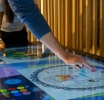 Gamification light come linguaggio museale: tra accessibilità, apprendimento e partecipazione