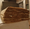 Rinnovato accordo di collaborazione scientifica tra il Museo Galileo e la Veneranda Biblioteca Ambrosiana