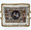 A Palazzo Brera: Oman and Italy: Two Millennia of Cross-Civilisational Dialogue
