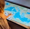 La mappa interattiva: un'interfaccia narrativa per il patrimonio culturale