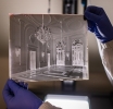 L’Immagine Ritrovata al servizio del Fondo Villani: la digitalizzazione dell'archivio fotografico