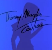 Da Jan Fabre a Thierry Mugler: l’insetto e la sua metamorfosi