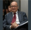 Lorenzo Quilici (1938–2026). Il territorio come documento e come impegno civile