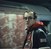 Keith Haring torna a Roma