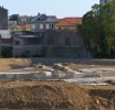 Vercelli riscopre il suo Anfiteatro romano