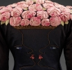 Afferra Schiaparelli: Fashion Becomes Art