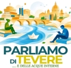 Il Museo della Navigazione di Capodimonte al Tevere Day: archeologia e cultura delle acque interne
