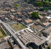 Ercolano digitale: il nuovo Catasto Urbano integra WebGIS, Open Data e geoservizi