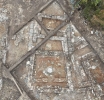 Bulgaria, un tempio pagano a Balak Dere, l’ultimo santuario dei Traci nella Tracia occidentale?