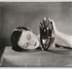 Senza etichetta: Man Ray