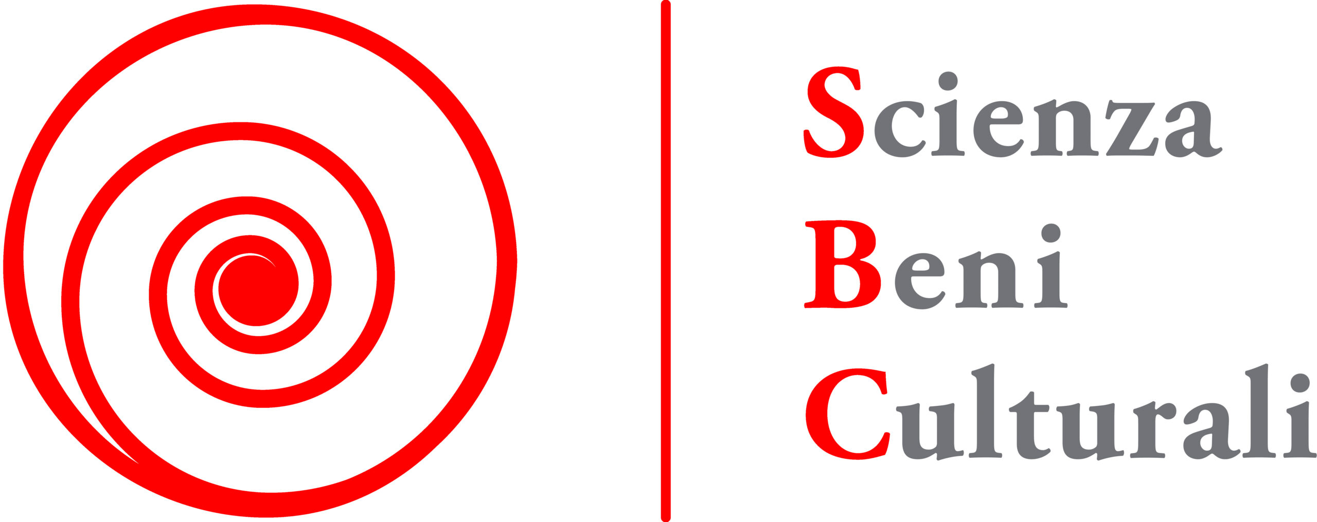 Logo-sbc-rosso-grigiotrasp-scaled.jpg