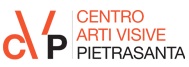Centro visive pietrasanta