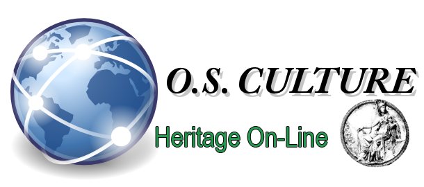 OS-Culture-Minerva