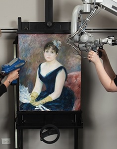 Renoir-True-Colors