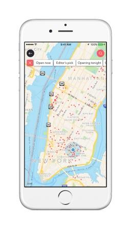 Screenshot-Map-Iphone