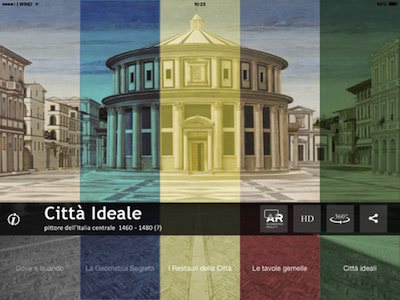 app-citta-ideale