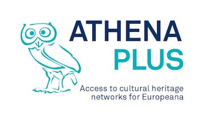 athena plus