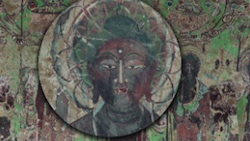 buddhist 2