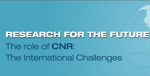 cnr roadshow2014