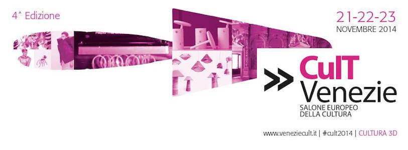 cult-venezie-2014