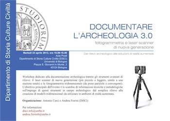 documentare archeologia 3.0 350px
